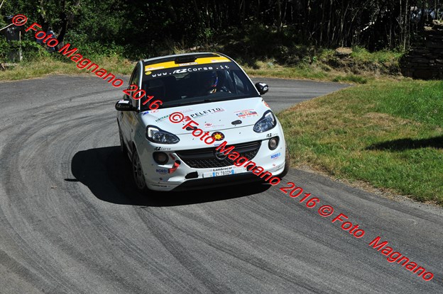 DSC_8928.JPG